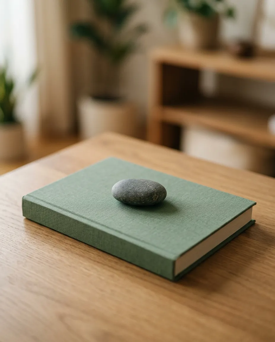 Cover of Waking the Tiger: Healing Trauma