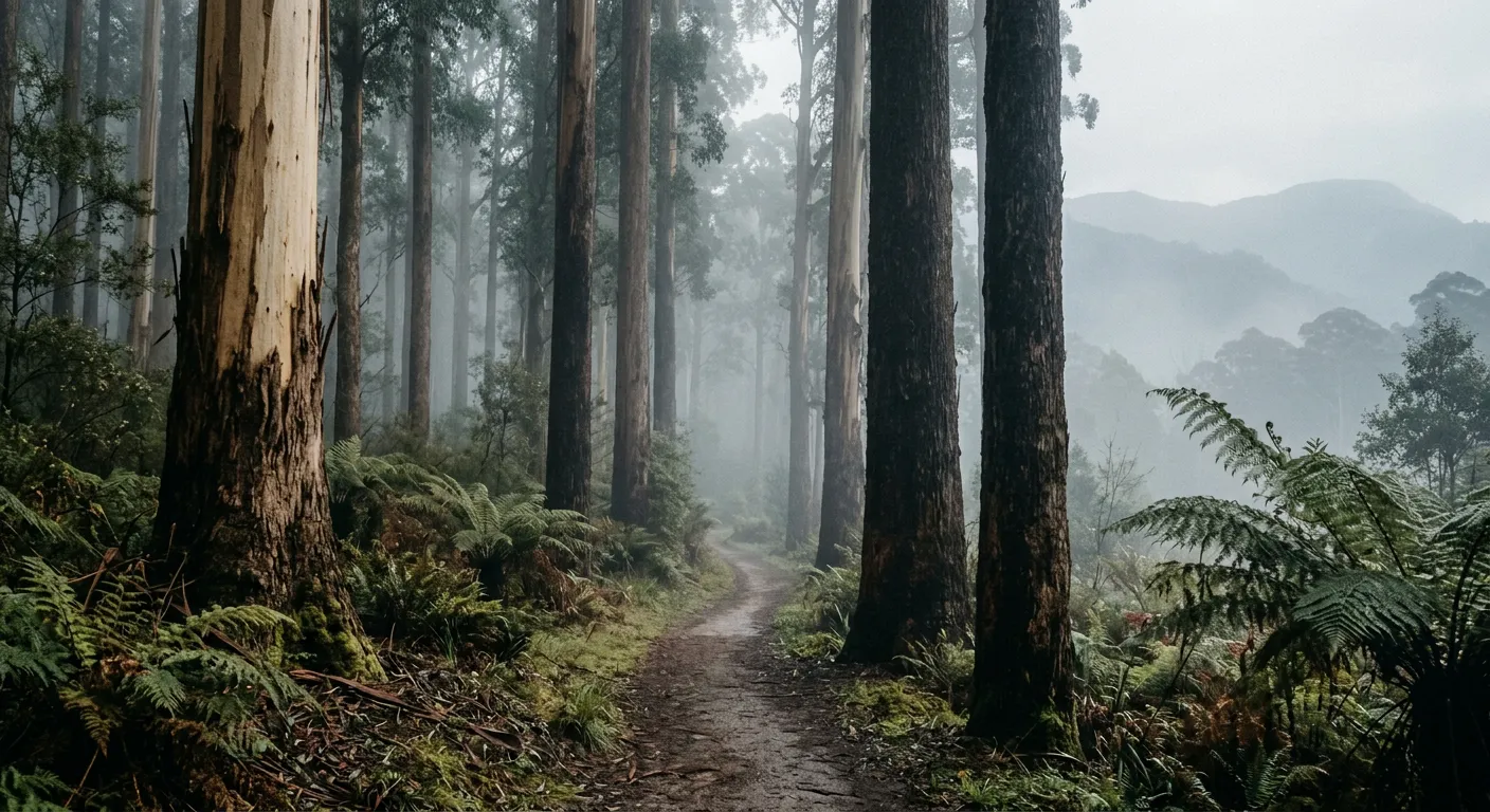 Somatic Psychotherapy