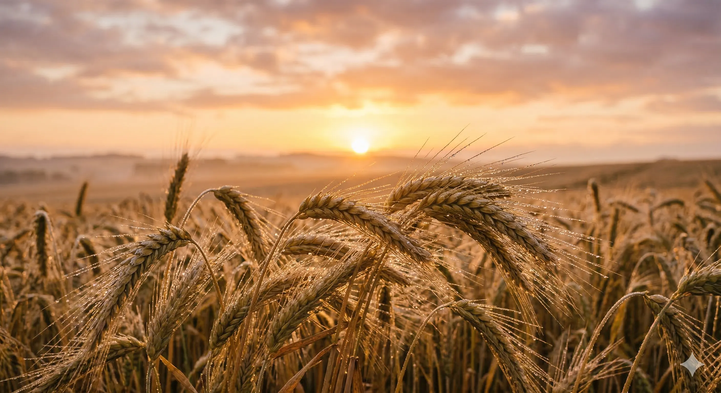 Trauma-Informed Care